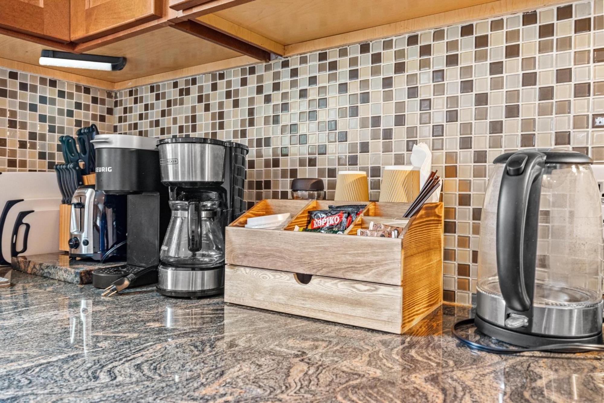 2 Bed Townhouse: Minutes From Dca-National Airport Villa Alexandria Dış mekan fotoğraf