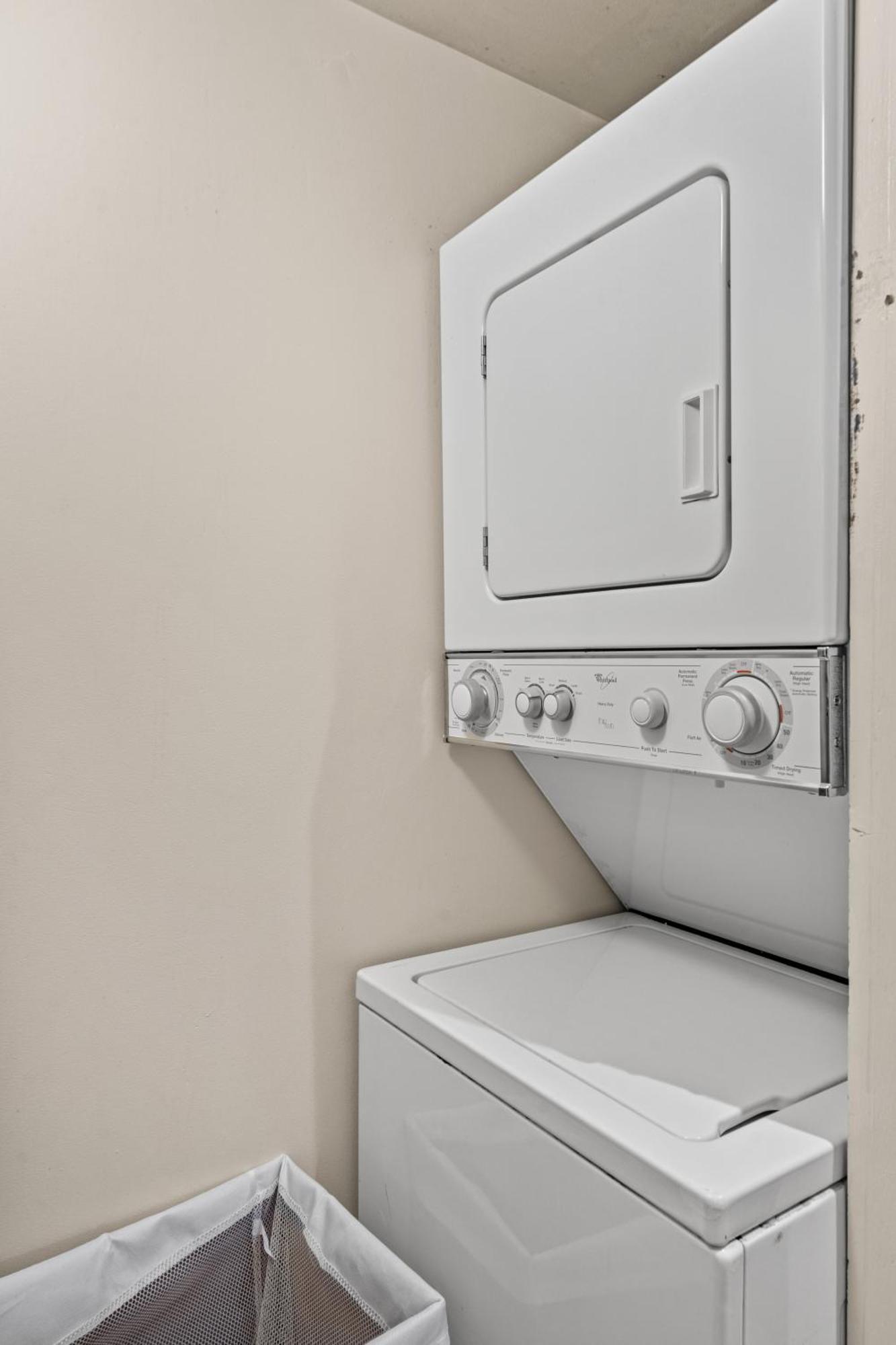 2 Bed Townhouse: Minutes From Dca-National Airport Villa Alexandria Dış mekan fotoğraf