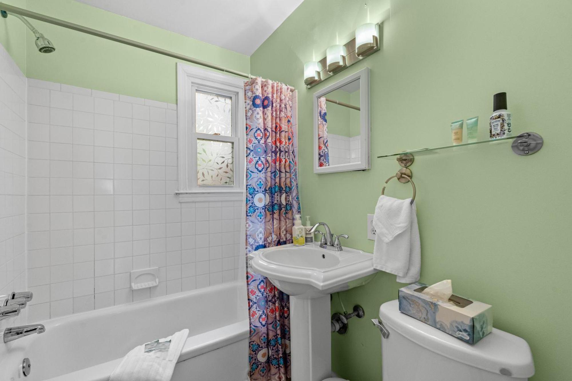 2 Bed Townhouse: Minutes From Dca-National Airport Villa Alexandria Dış mekan fotoğraf
